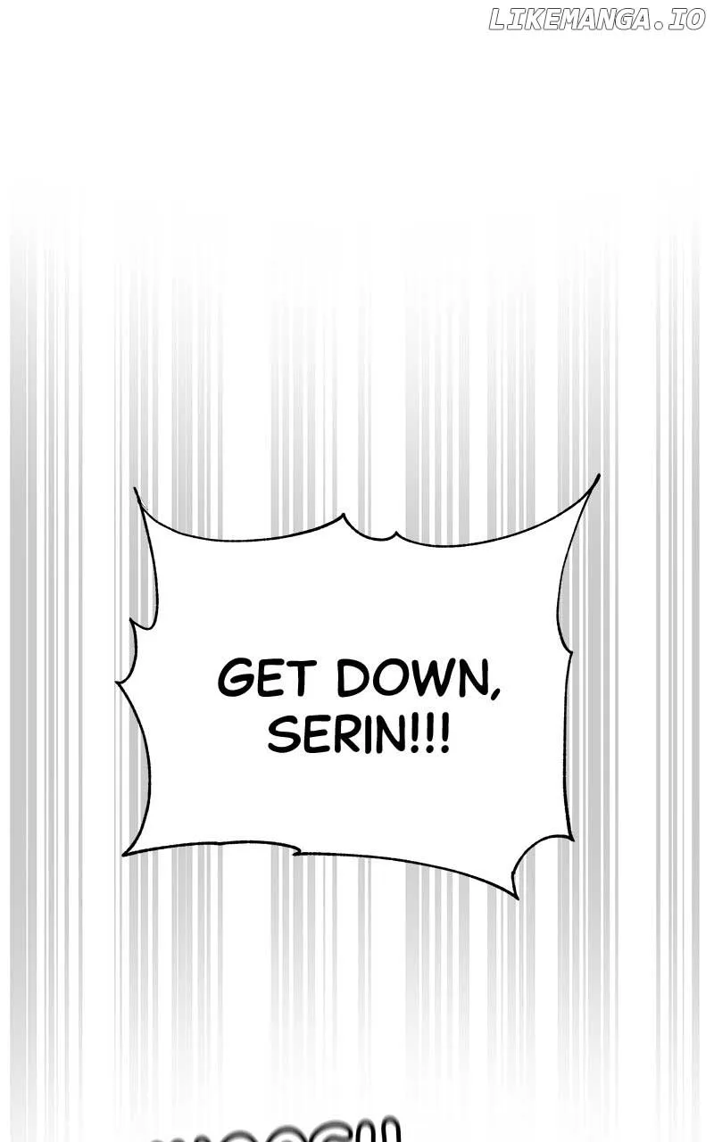 Random Target Chapter 20 page 80