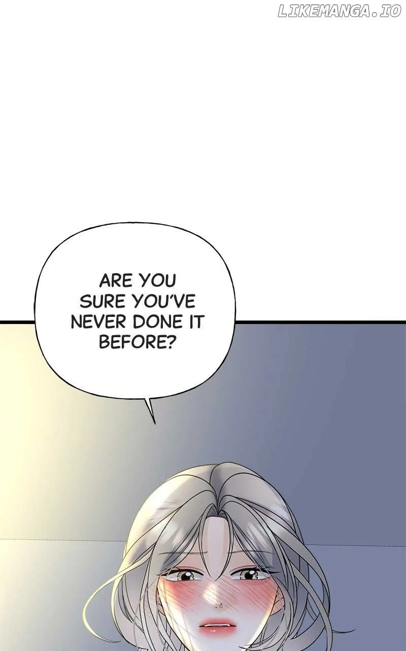 Random Target Chapter 23 page 47