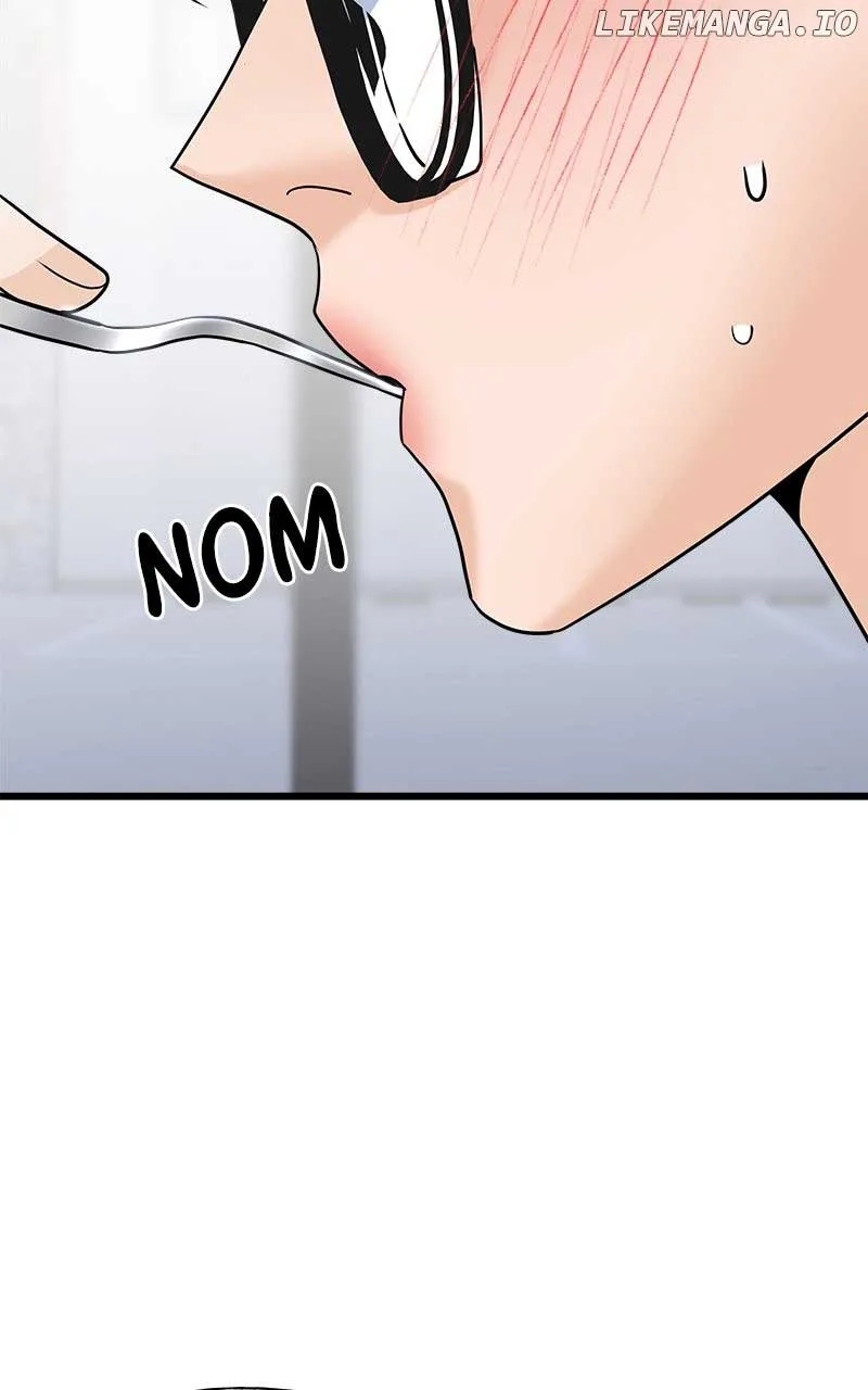 Random Target Chapter 18 page 98