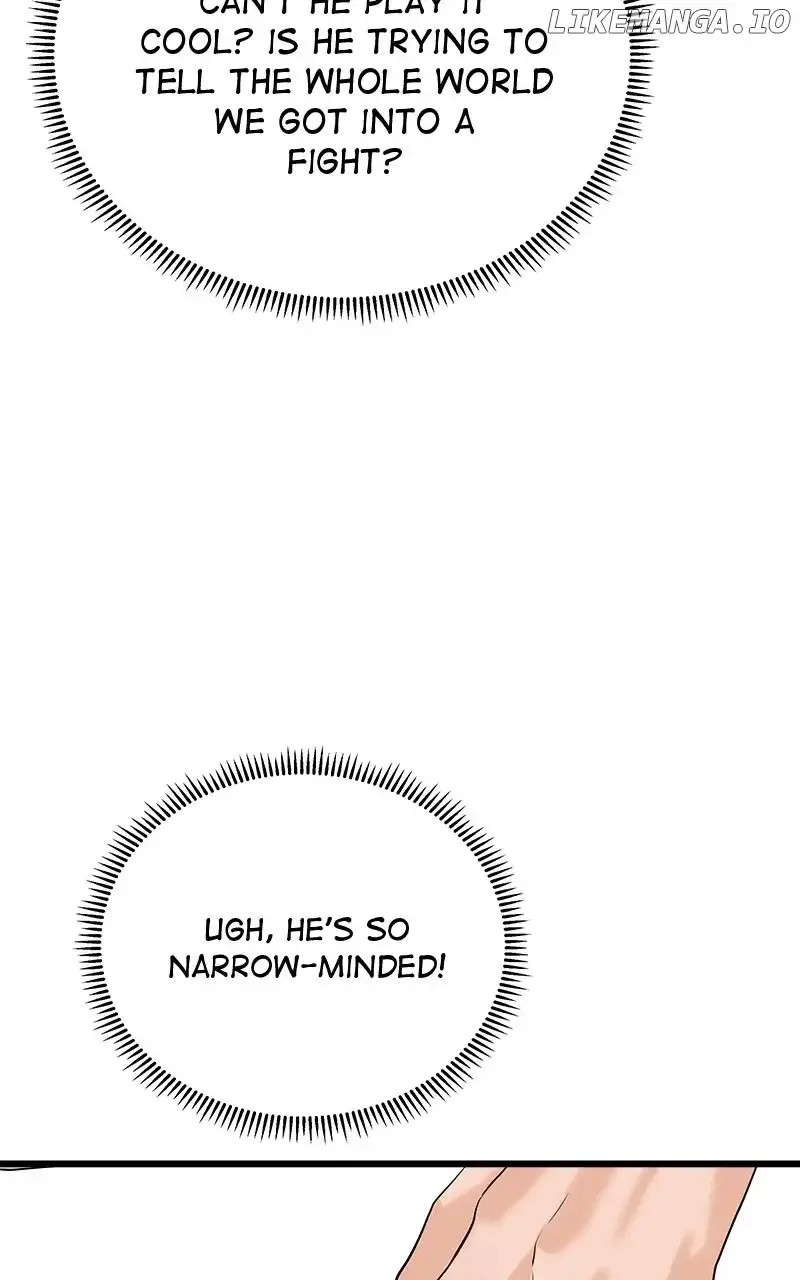 Random Target Chapter 27 page 102