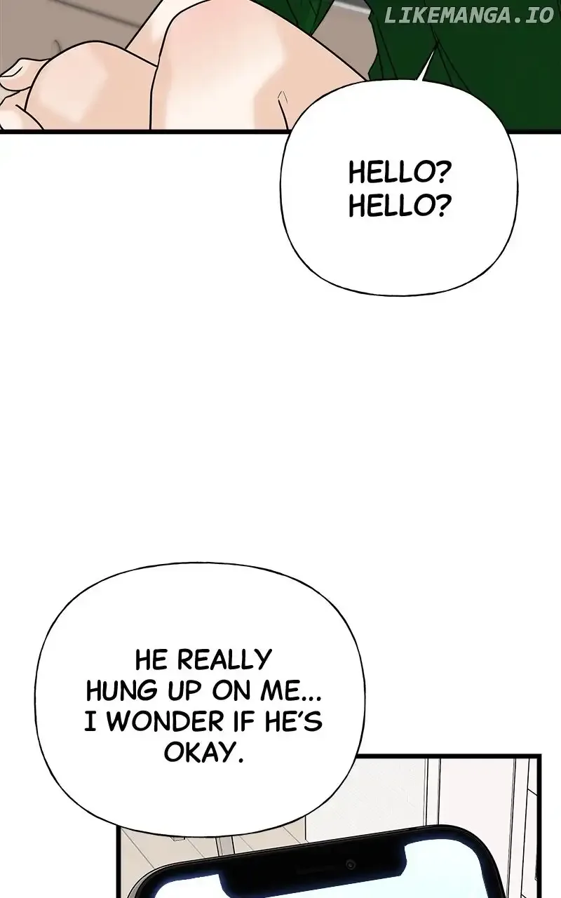 Random Target Chapter 27 page 77