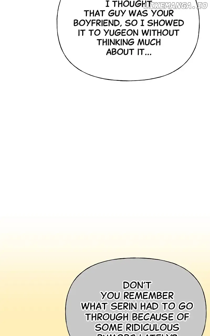 Random Target Chapter 27 page 114