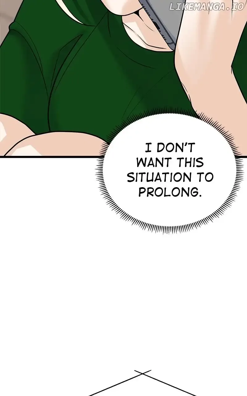 Random Target Chapter 27 page 73