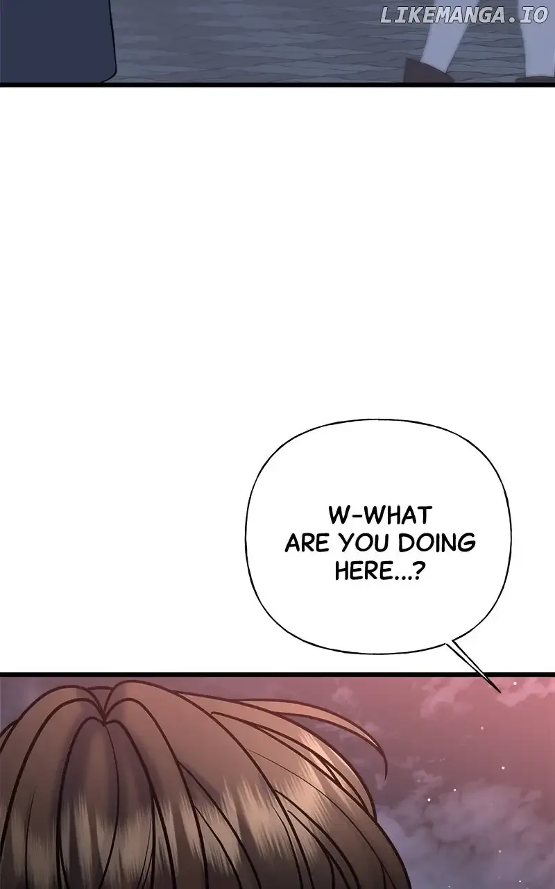 Random Target Chapter 27 page 133