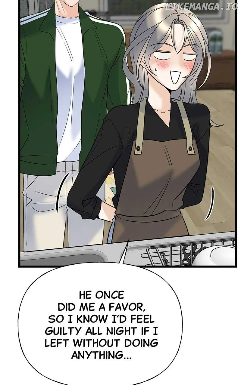 Random Target Chapter 19 page 82
