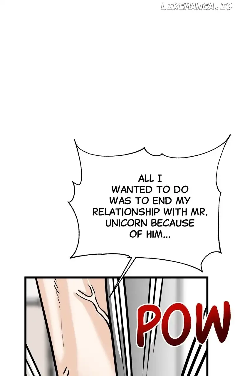 Random Target Chapter 27 page 48