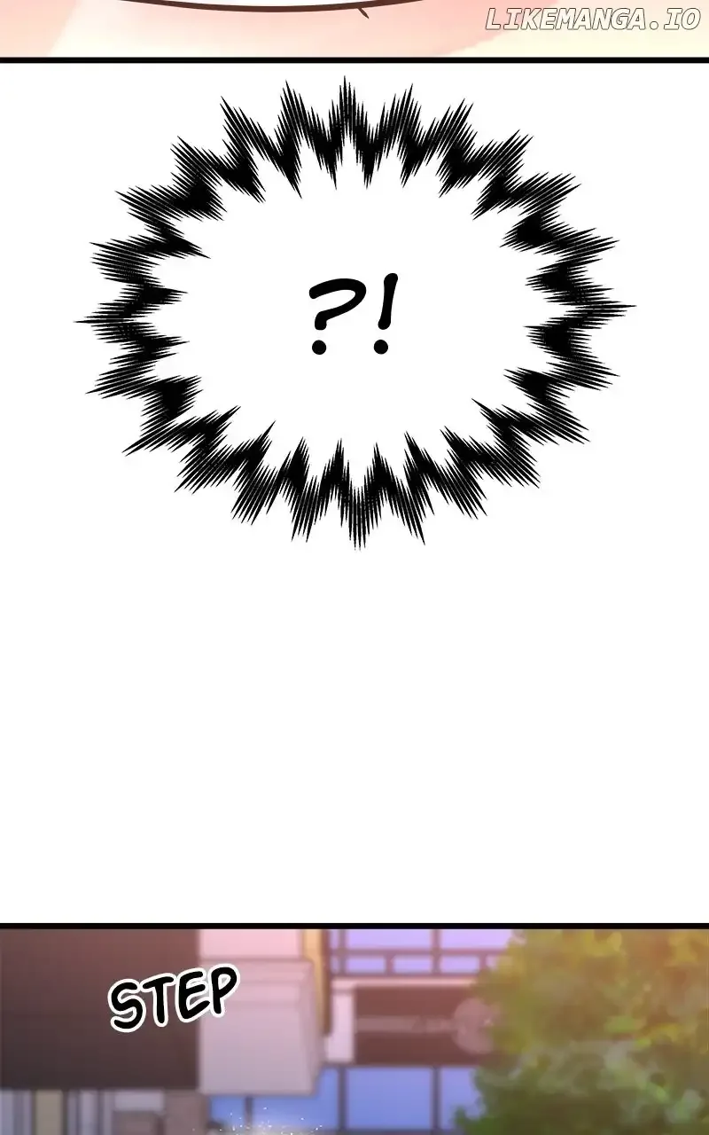 Random Target Chapter 27 page 138