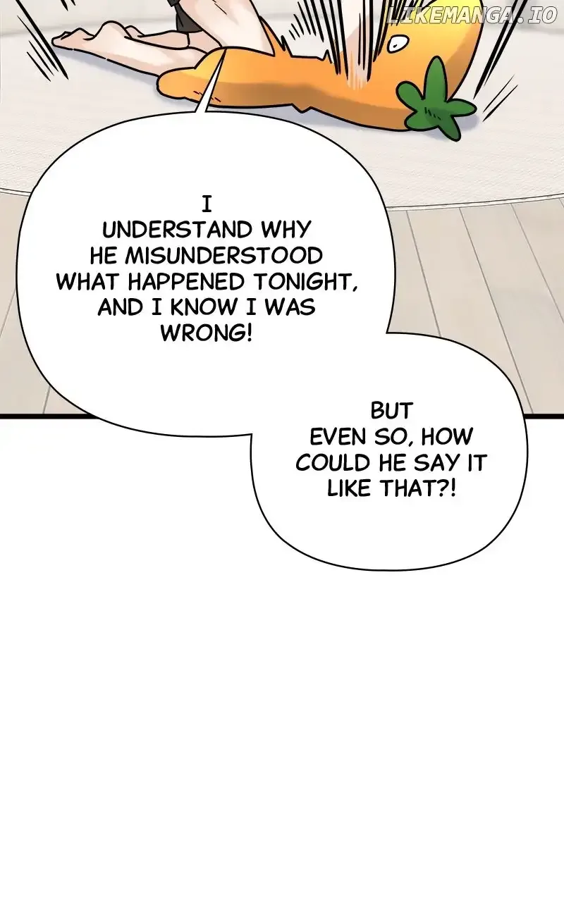 Random Target Chapter 27 page 51