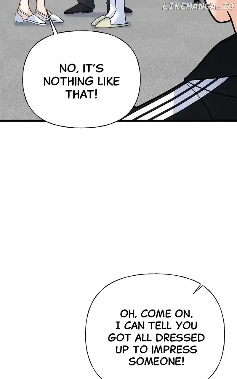 Random Target Chapter 27 page 88