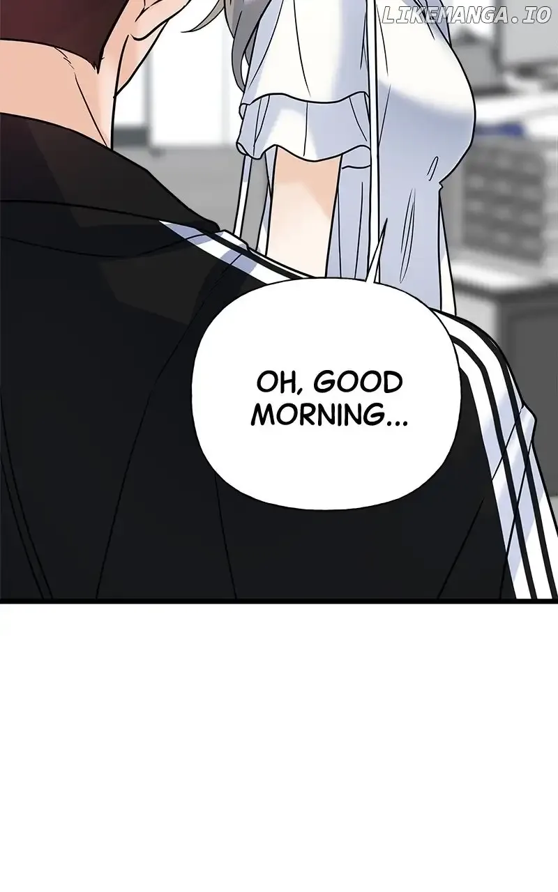 Random Target Chapter 27 page 91