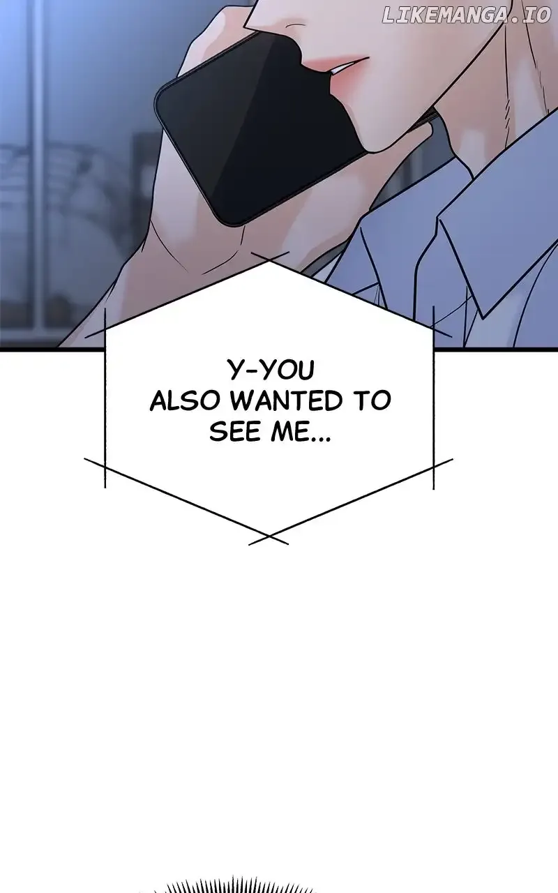 Random Target Chapter 27 page 71