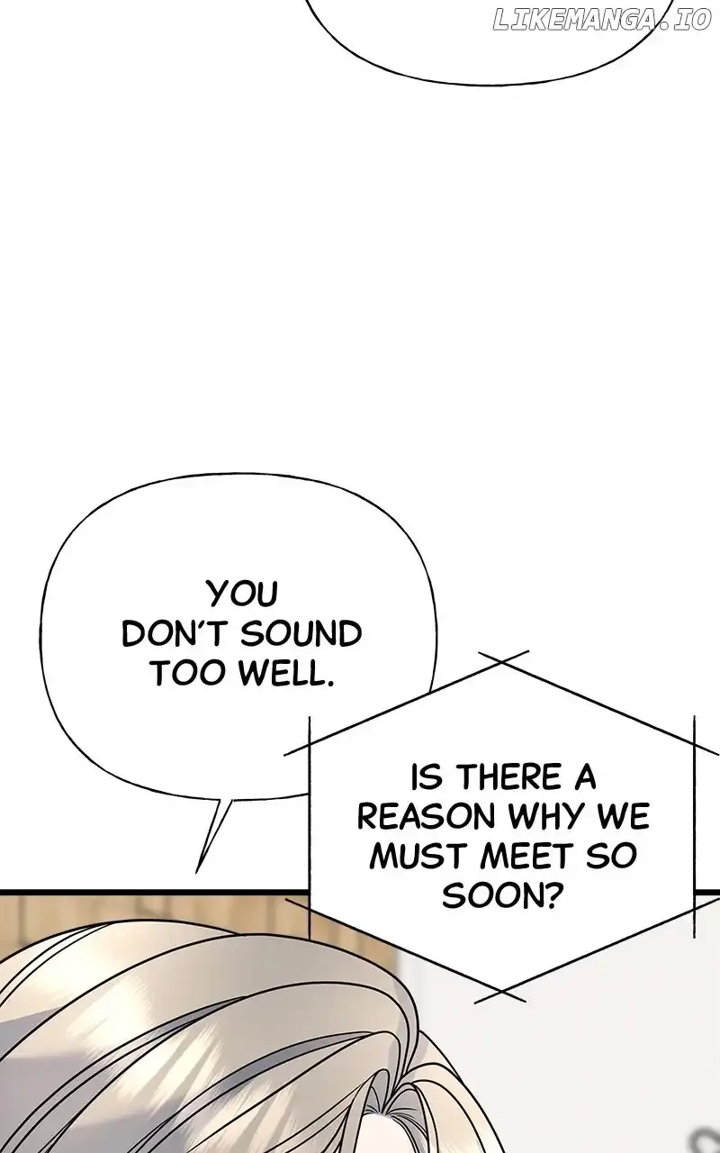 Random Target Chapter 27 page 69