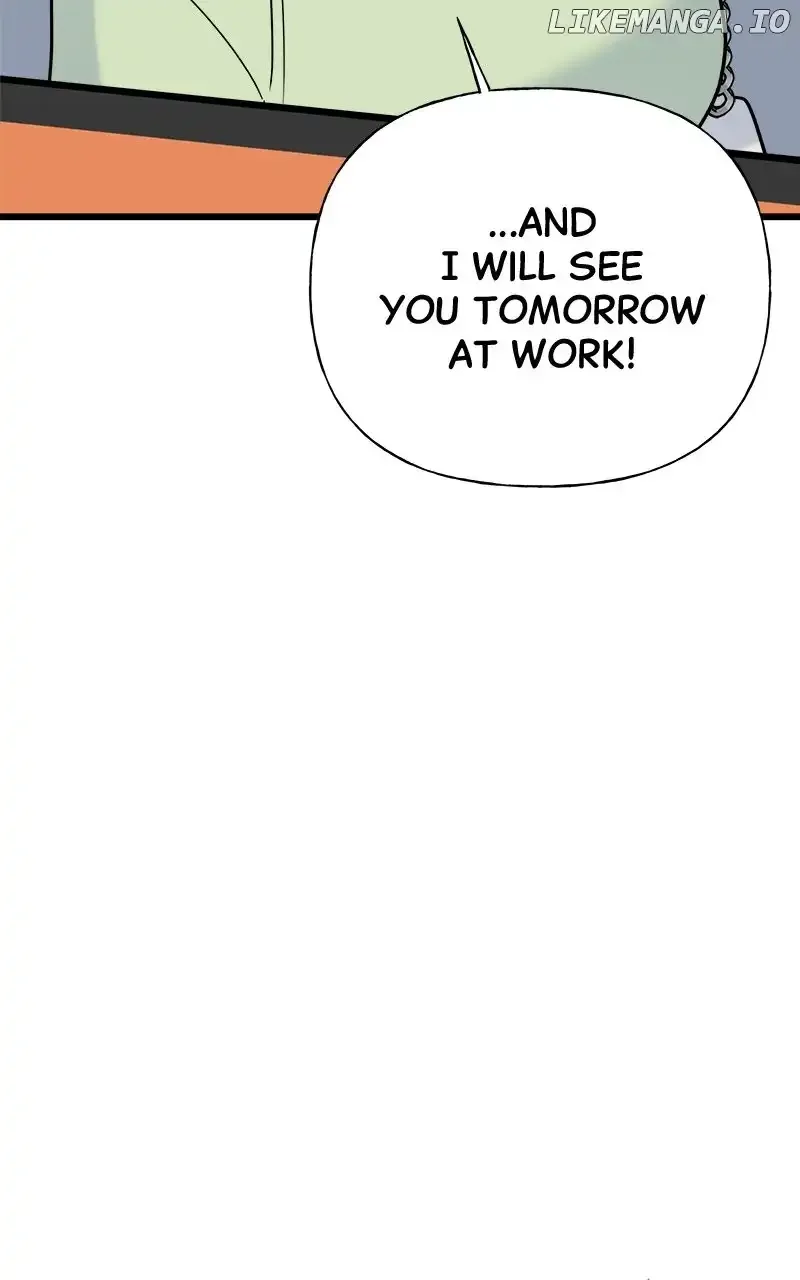 Random Target Chapter 27 page 46