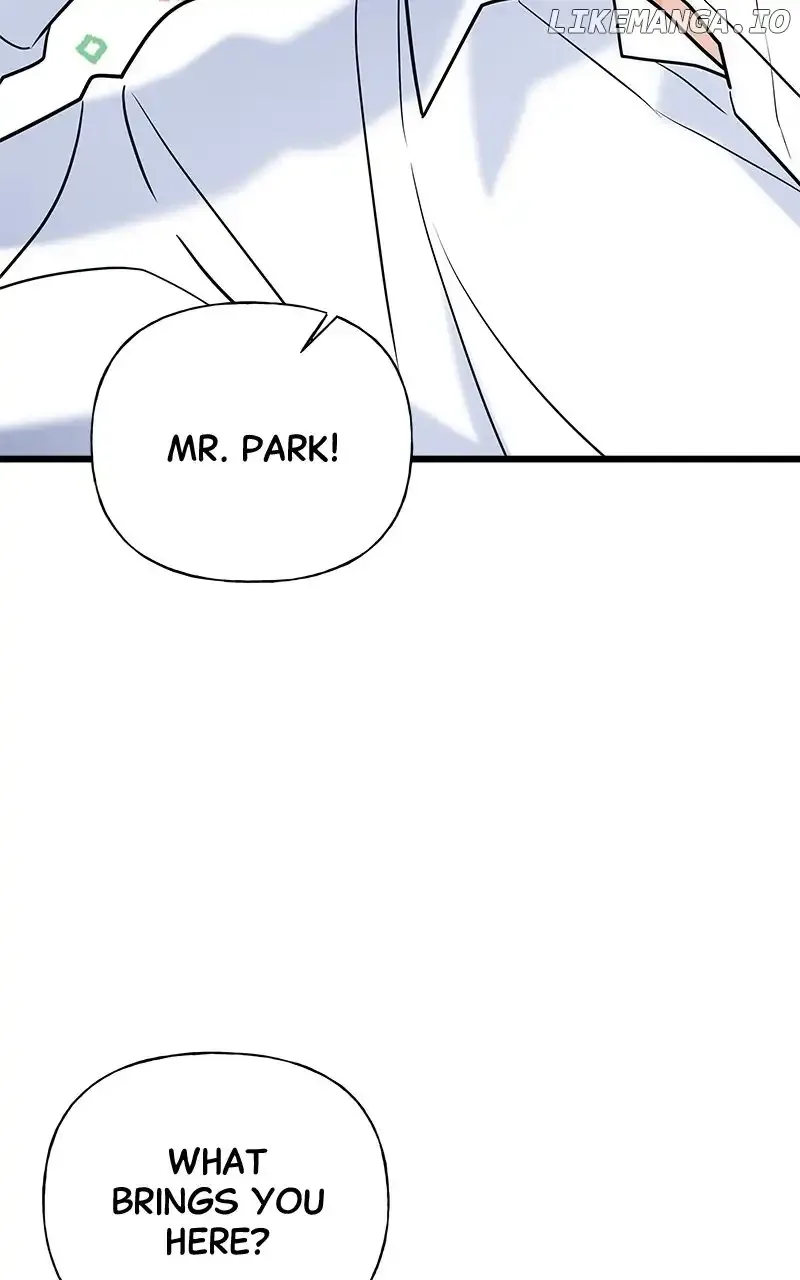 Random Target Chapter 27 page 107