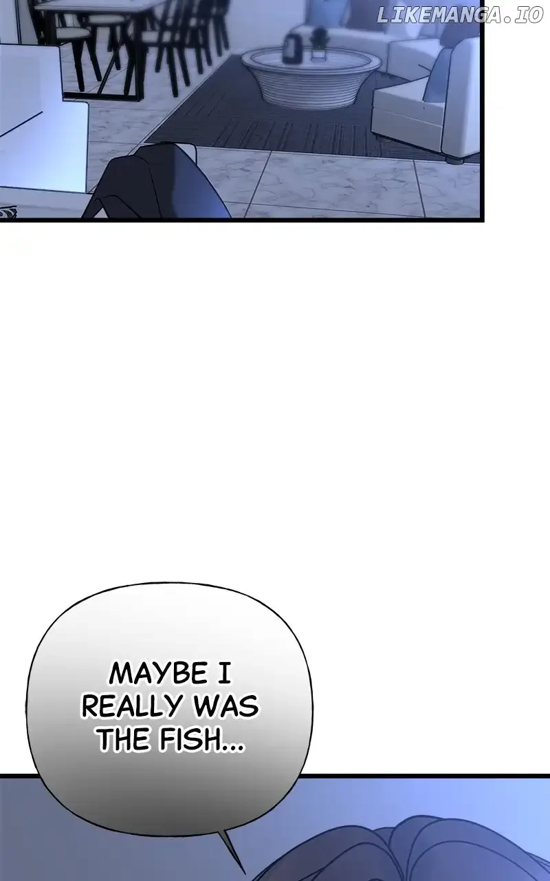 Random Target Chapter 27 page 62
