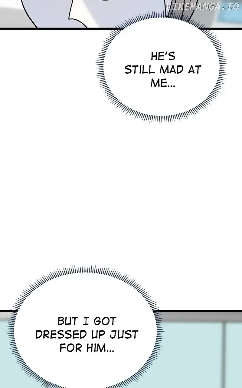 Random Target Chapter 27 page 95