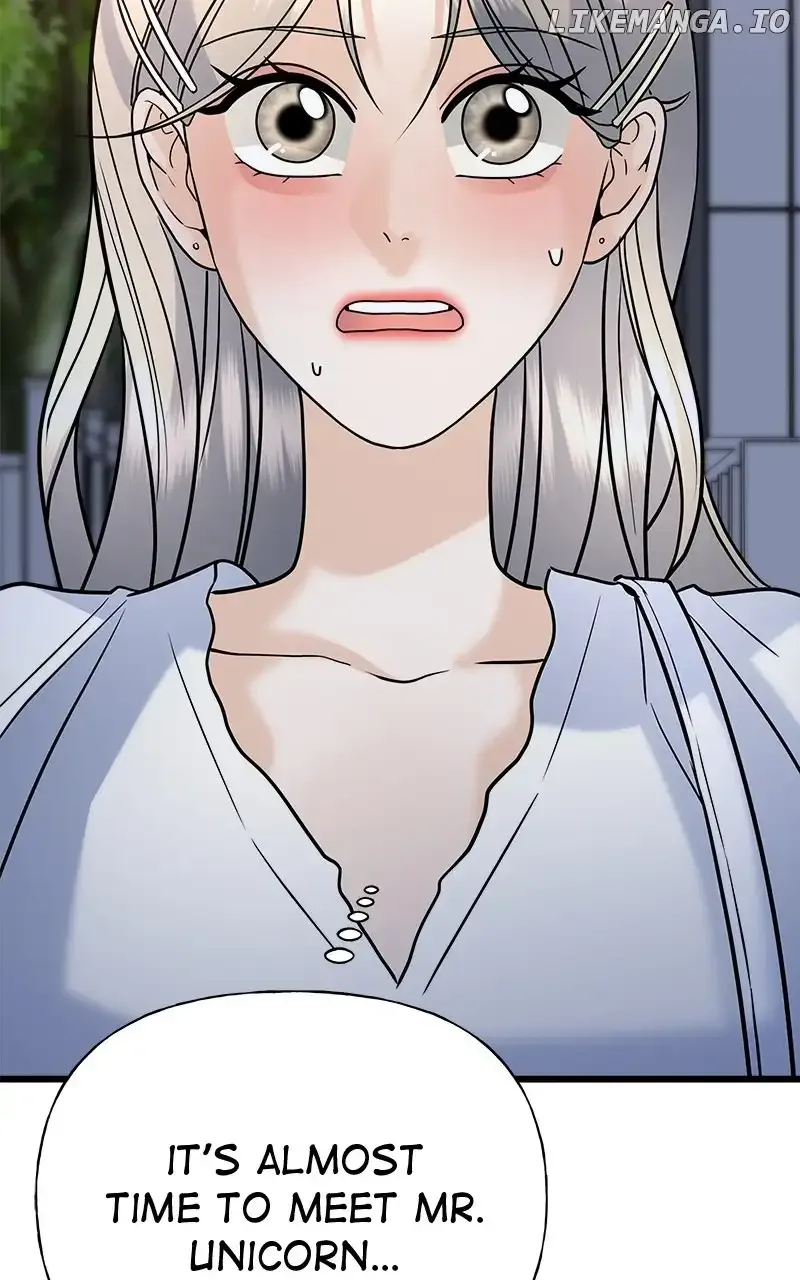Random Target Chapter 27 page 136