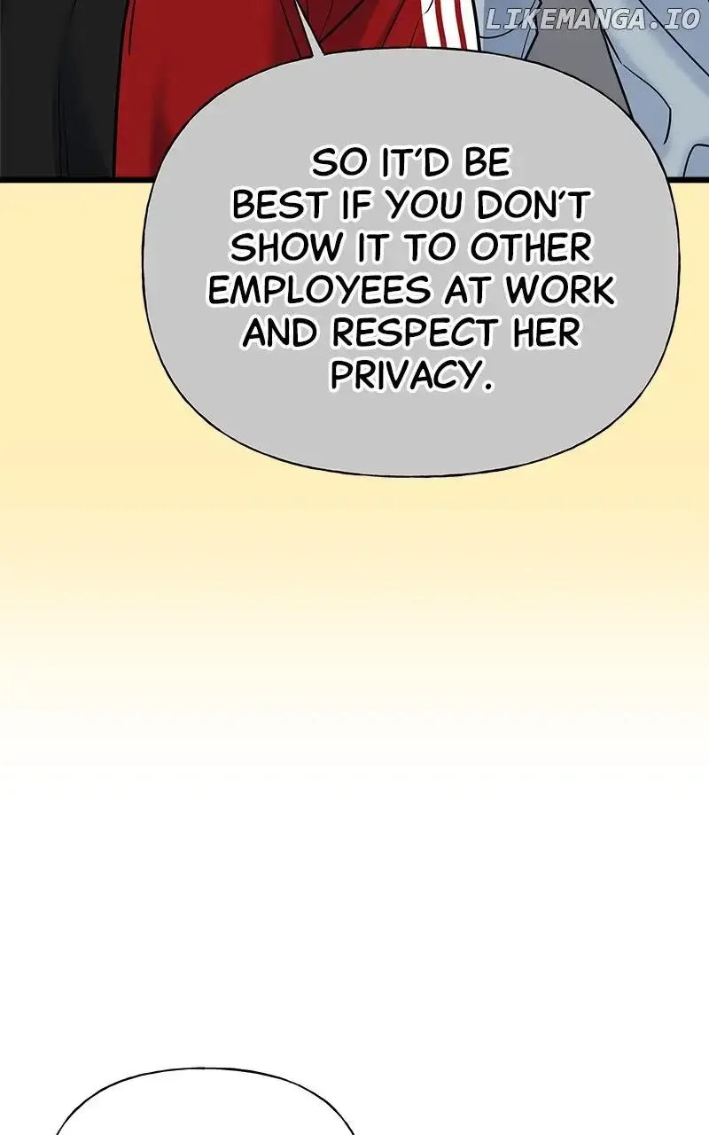 Random Target Chapter 27 page 116