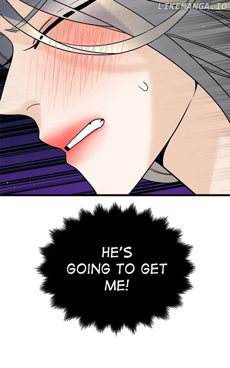 Random Target Chapter 20 page 79