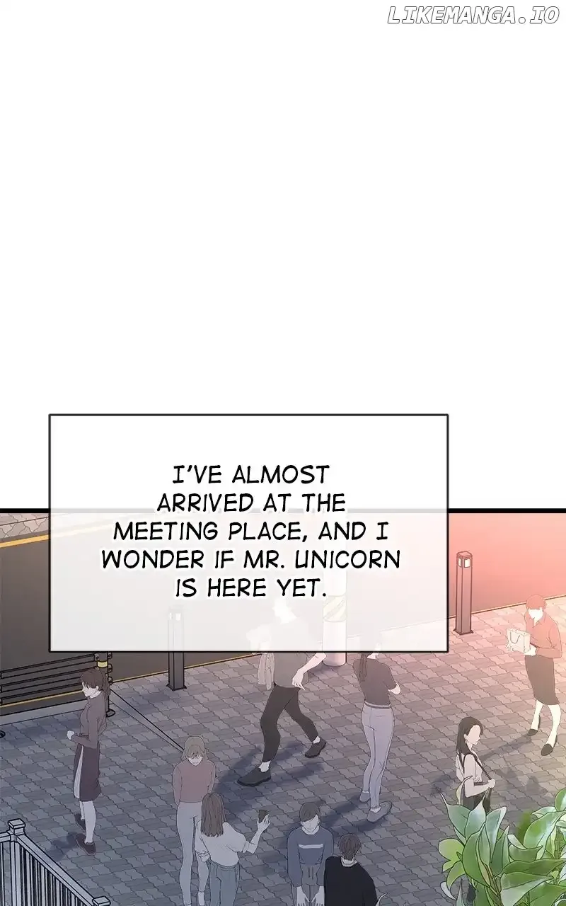 Random Target Chapter 27 page 128