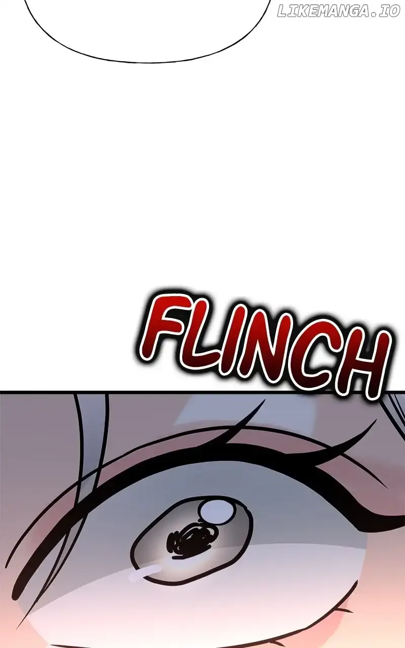 Random Target Chapter 27 page 137