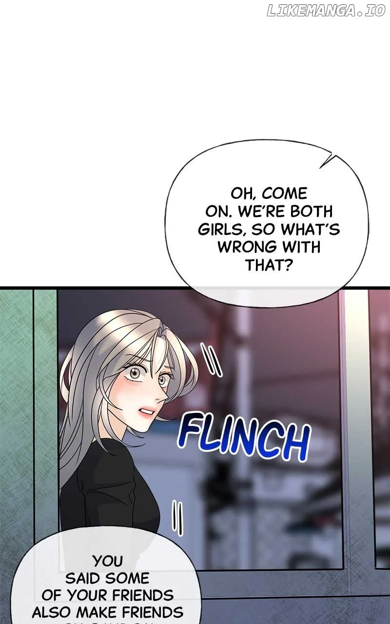 Random Target Chapter 20 page 63