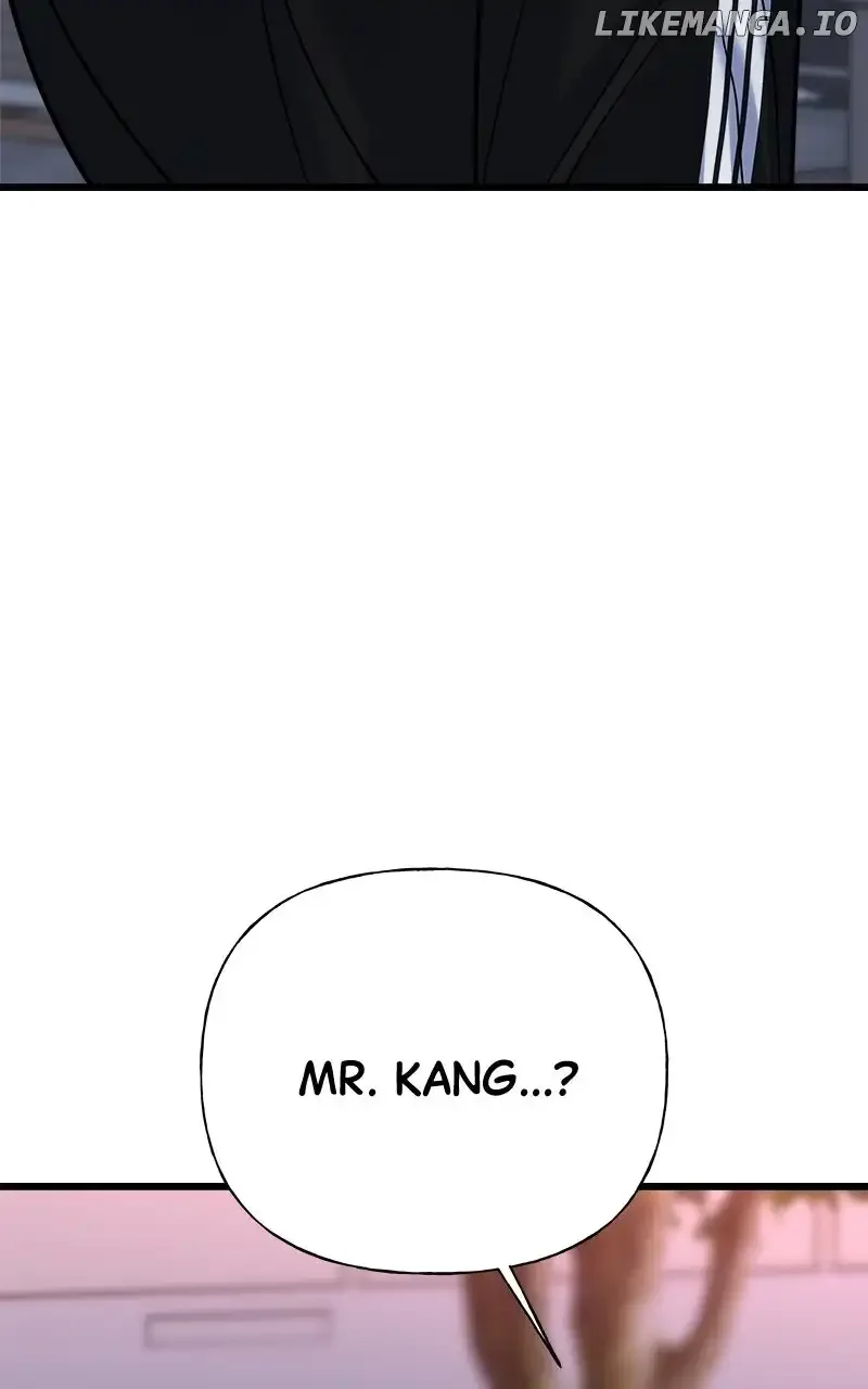 Random Target Chapter 27 page 131