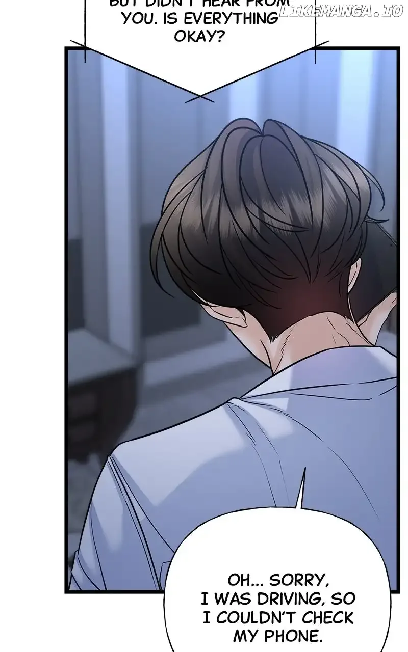 Random Target Chapter 27 page 68
