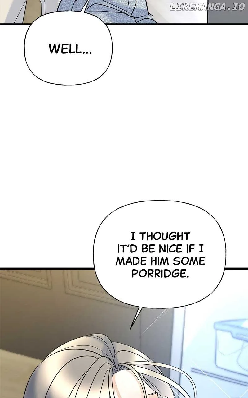 Random Target Chapter 19 page 79