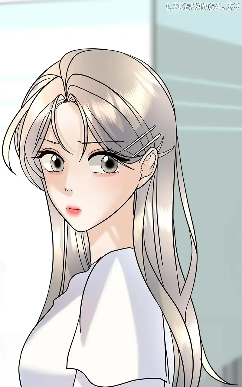 Random Target Chapter 27 page 94