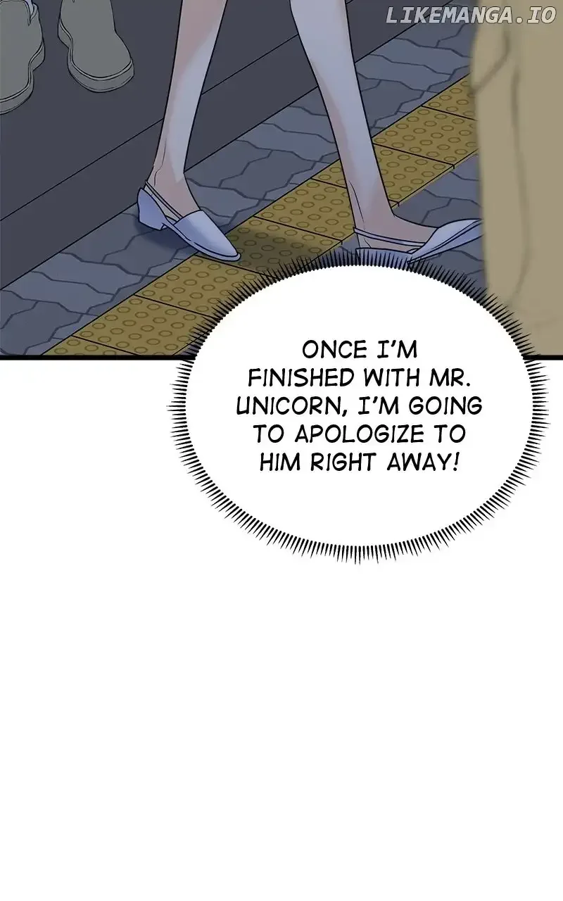 Random Target Chapter 27 page 122