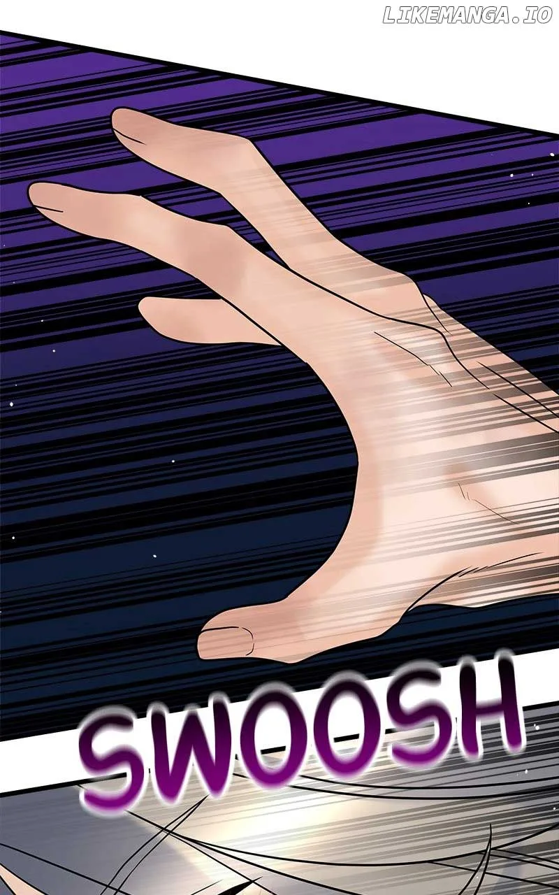 Random Target Chapter 20 page 78