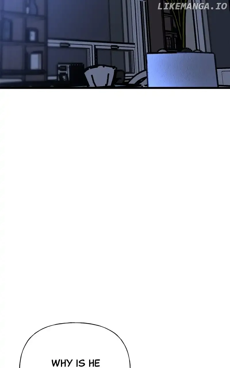 Random Target Chapter 27 page 65