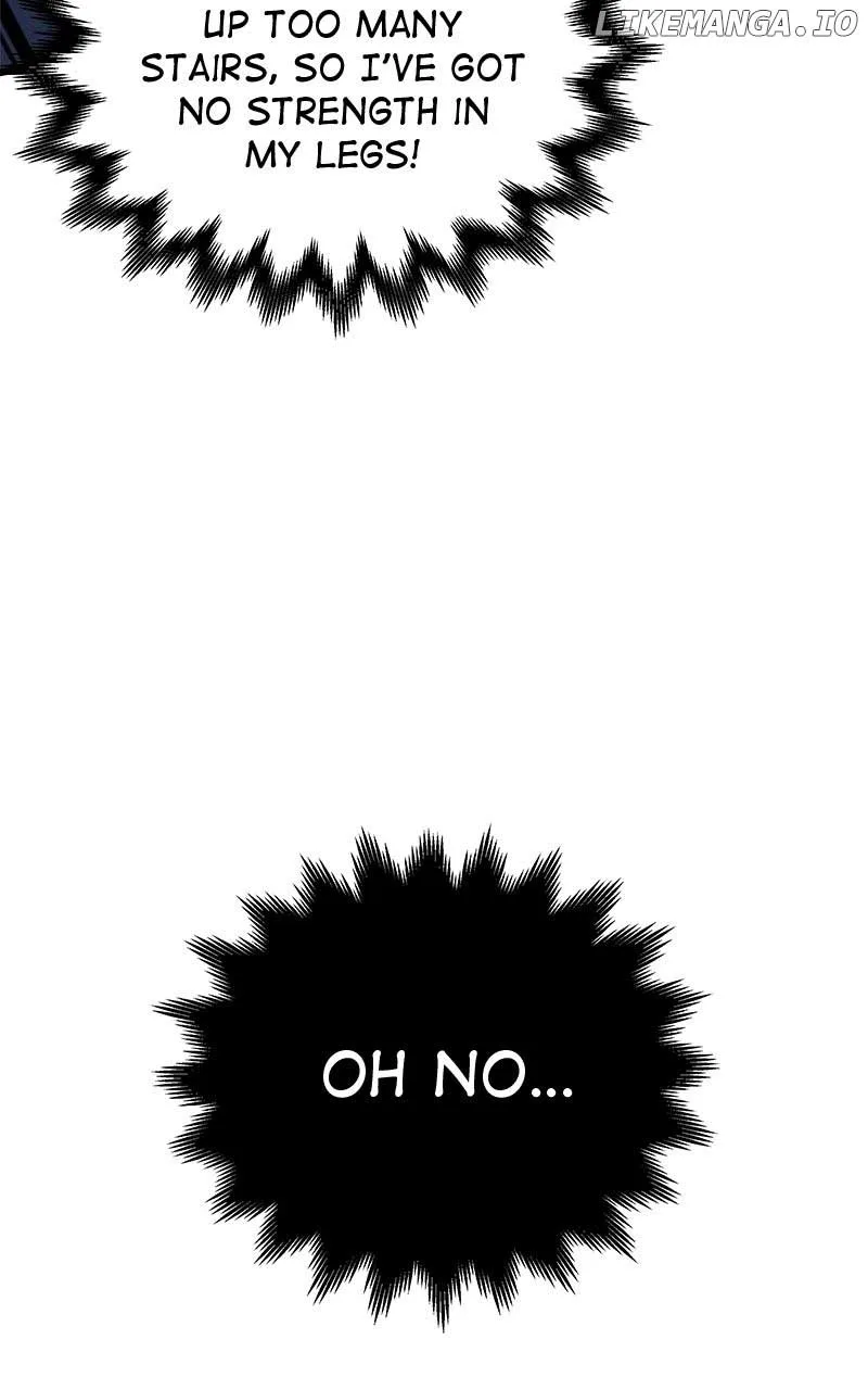 Random Target Chapter 20 page 77