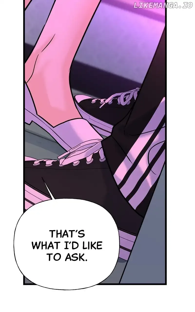 Random Target Chapter 27 page 146