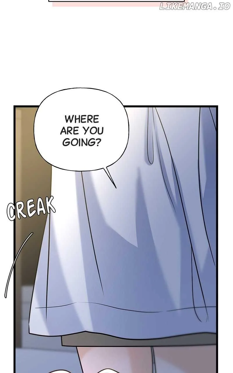 Random Target Chapter 23 page 37
