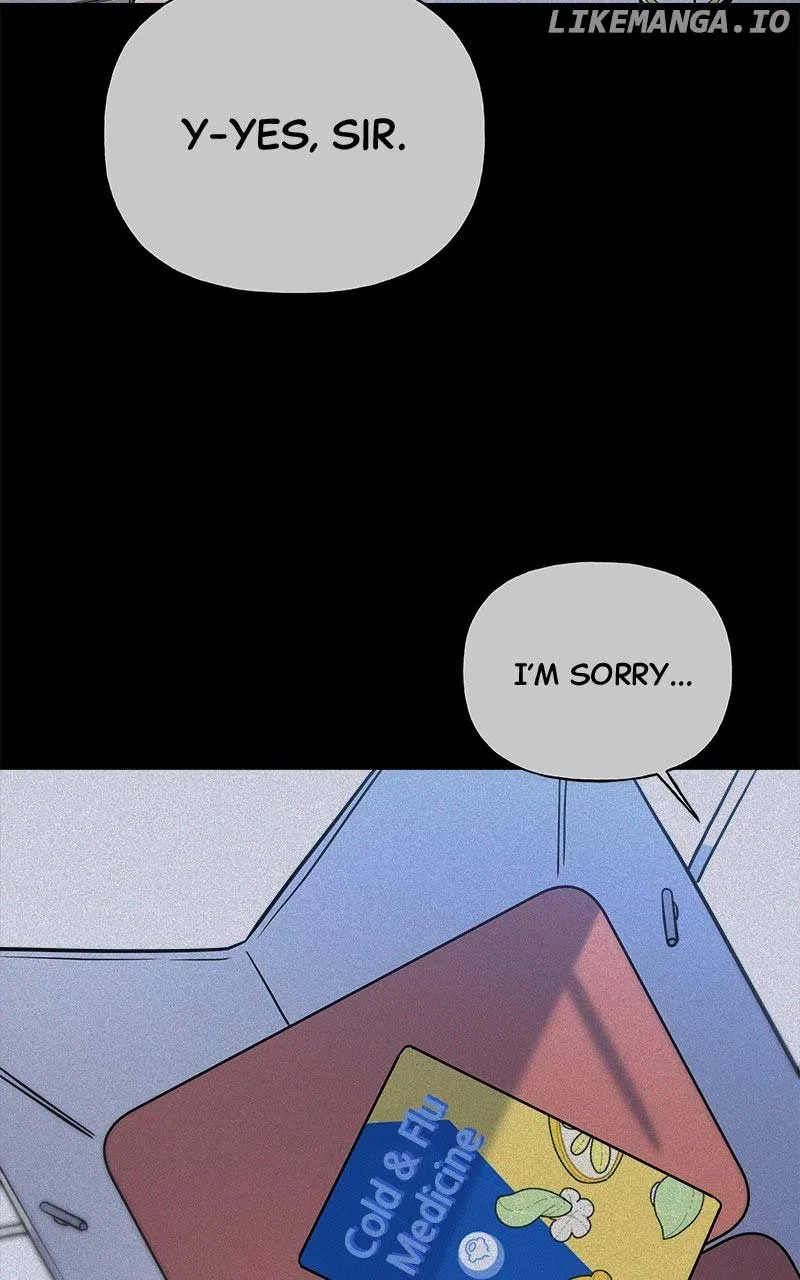 Random Target Chapter 19 page 74