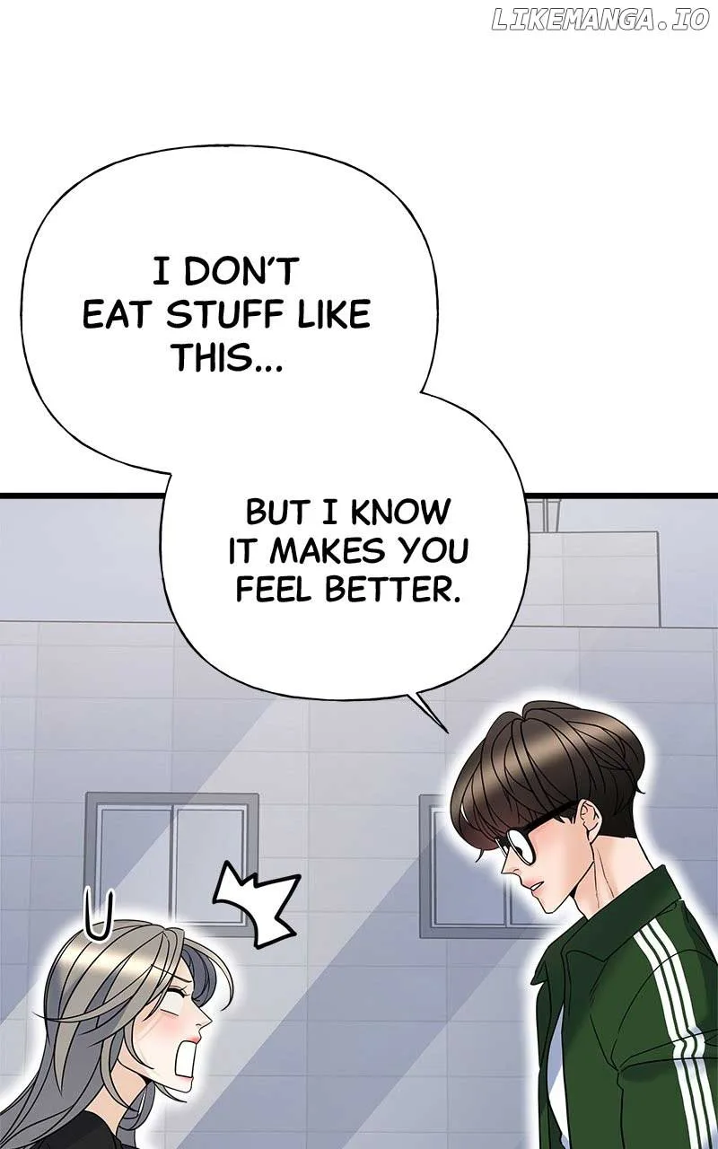 Random Target Chapter 18 page 88