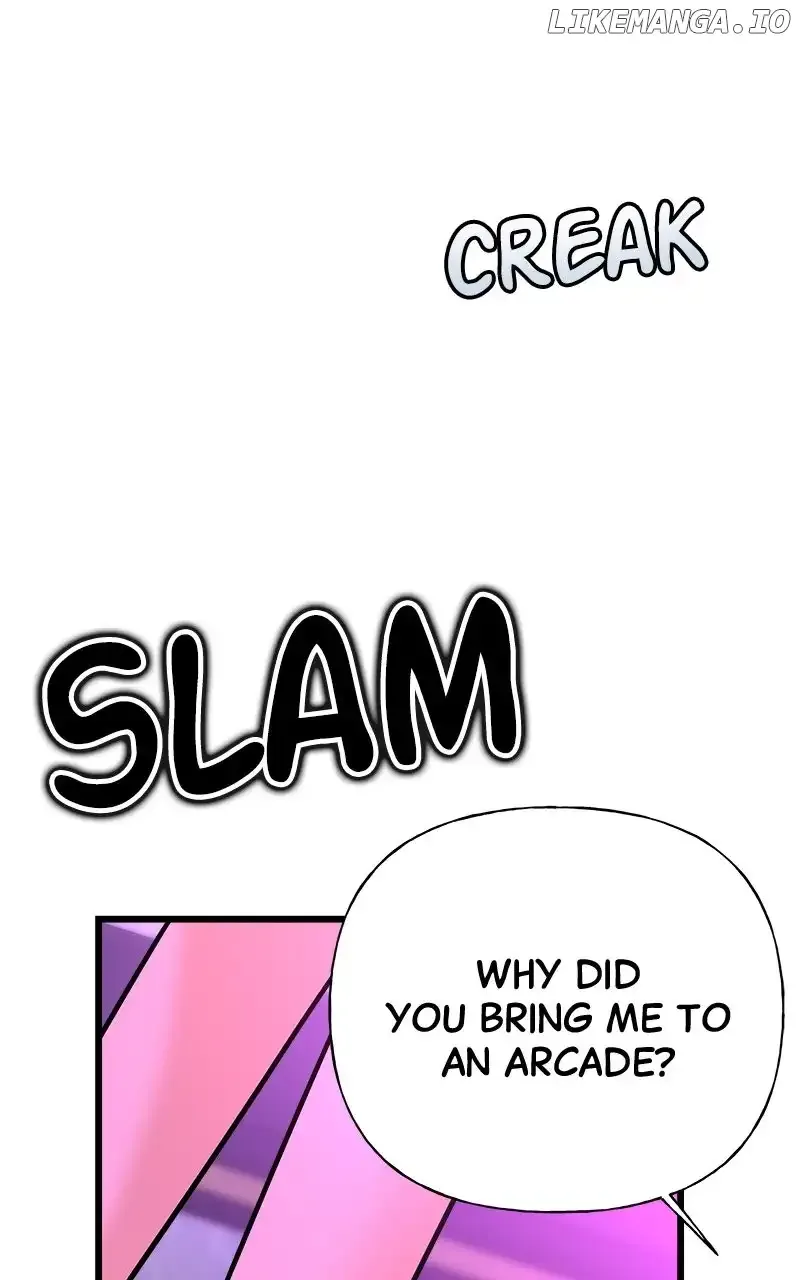 Random Target Chapter 27 page 145