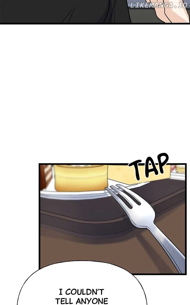 Random Target Chapter 18 page 103