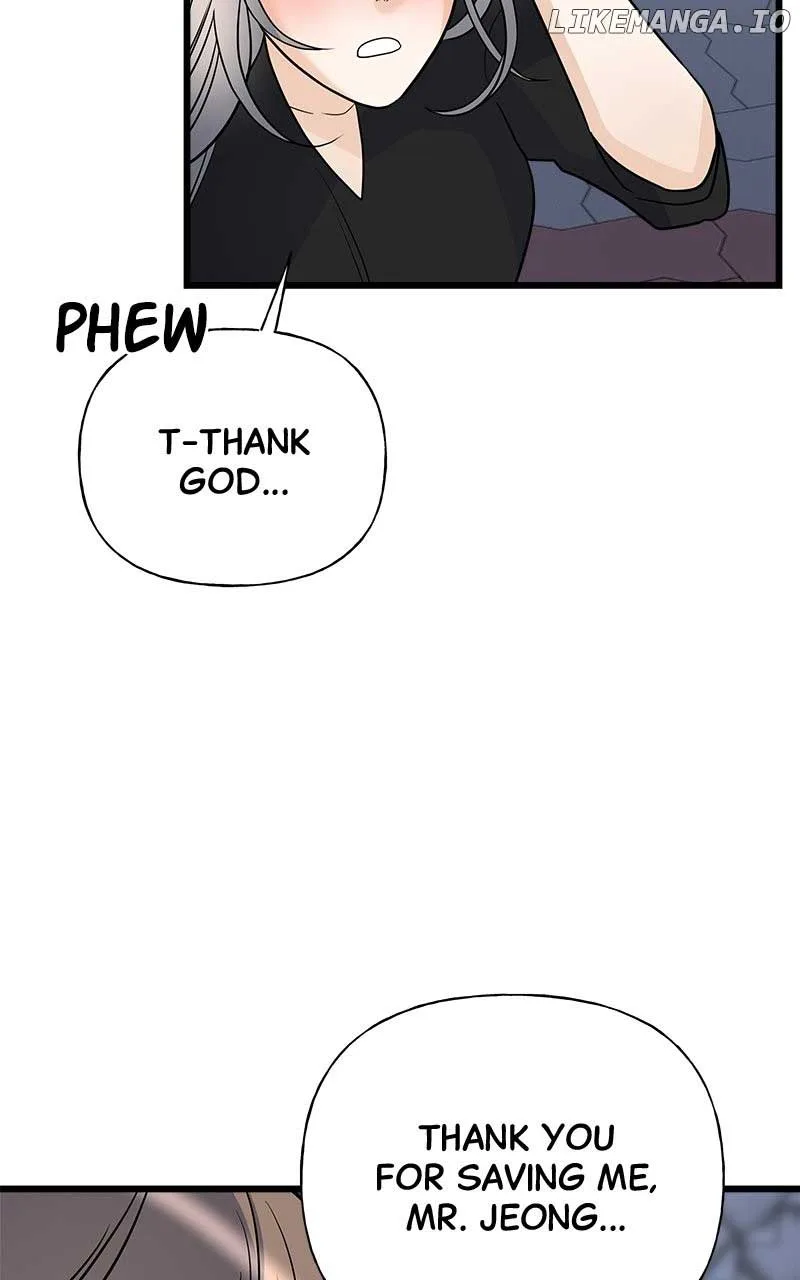 Random Target Chapter 20 page 89