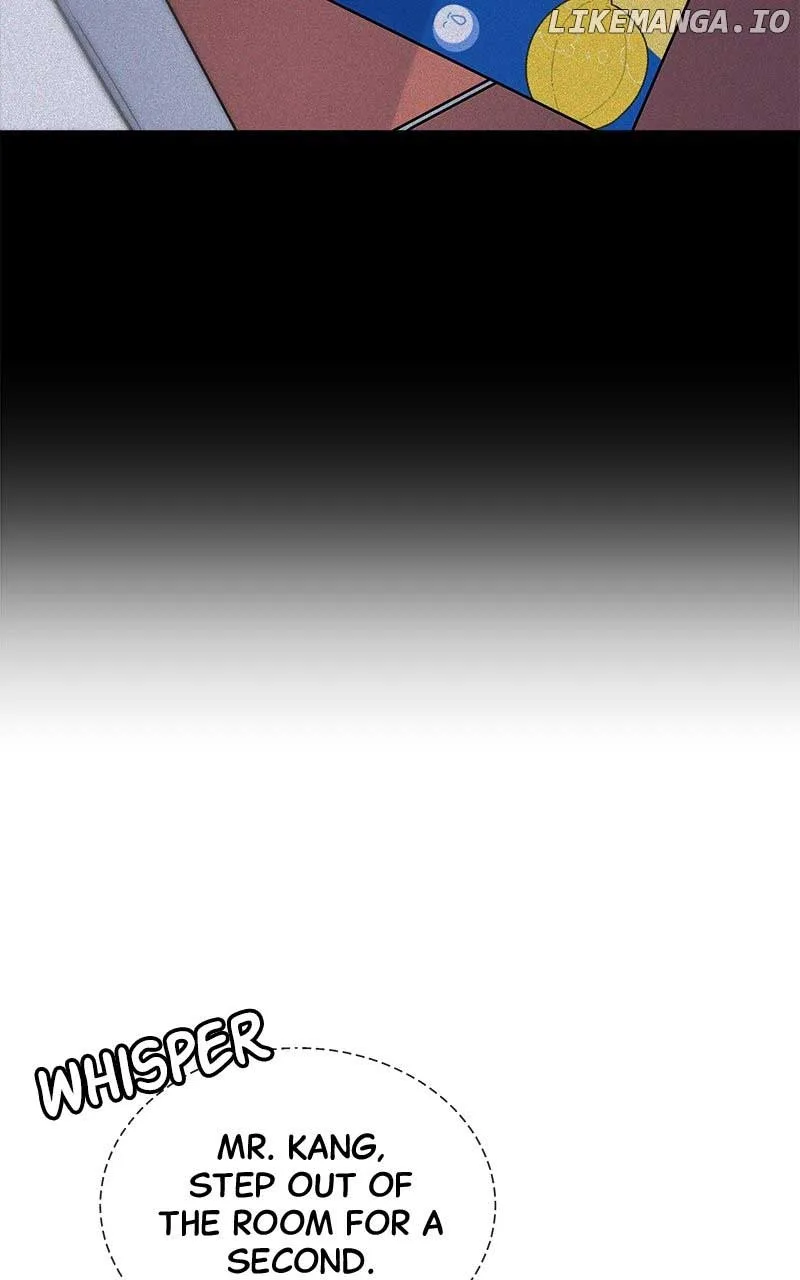 Random Target Chapter 19 page 75