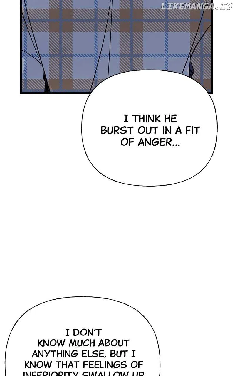 Random Target Chapter 18 page 107