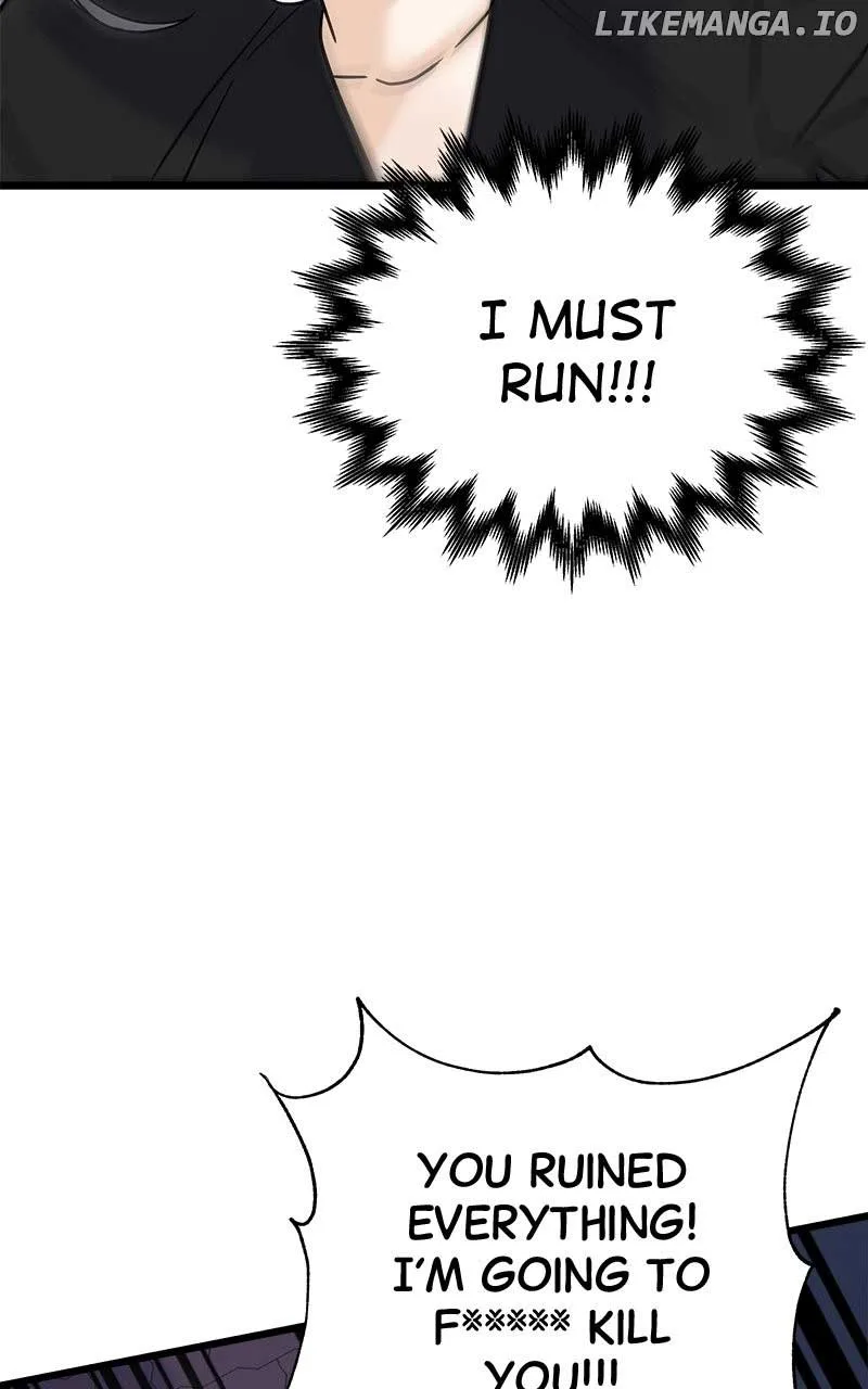 Random Target Chapter 20 page 75