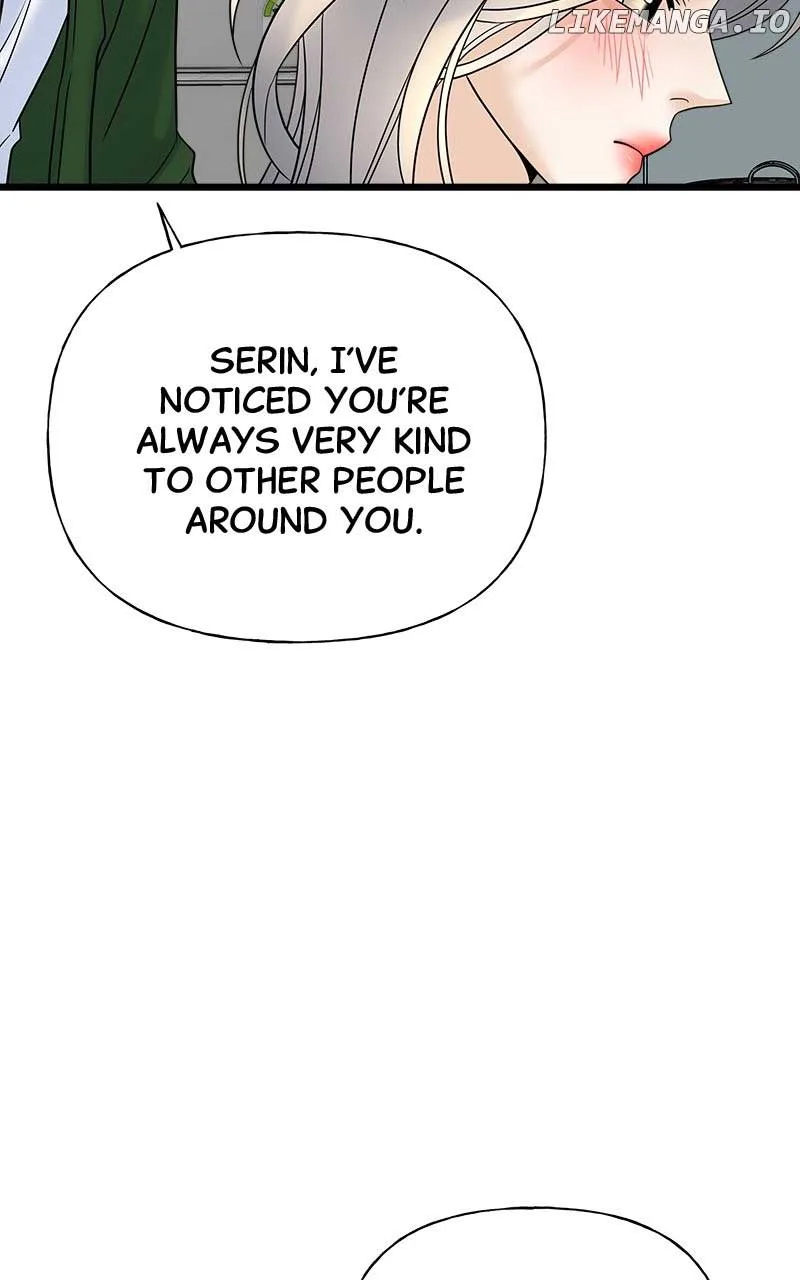Random Target Chapter 19 page 84