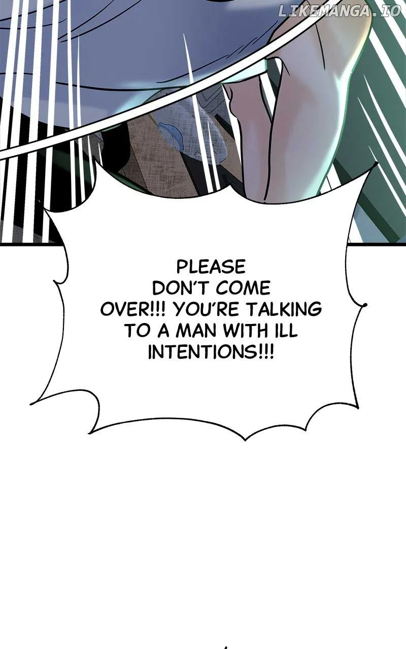 Random Target Chapter 20 page 71