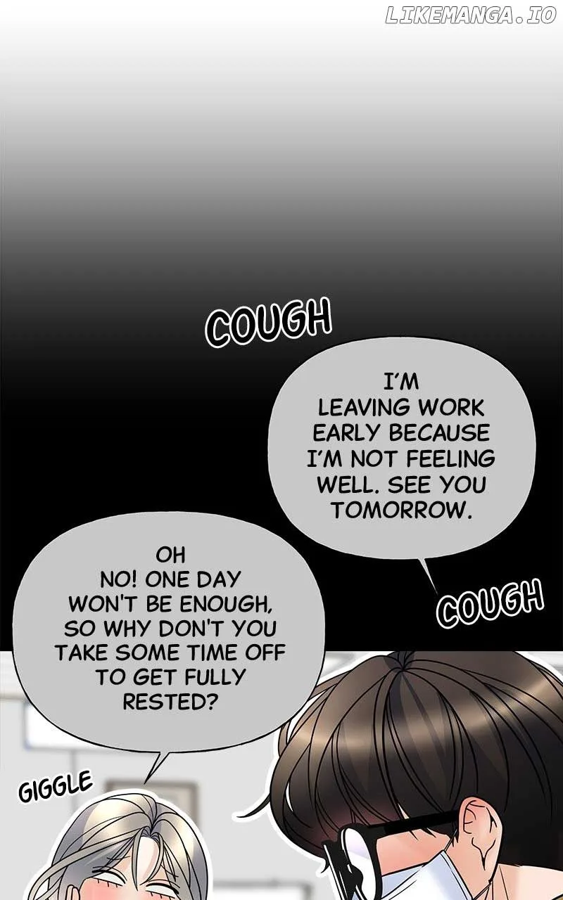 Random Target Chapter 19 page 90