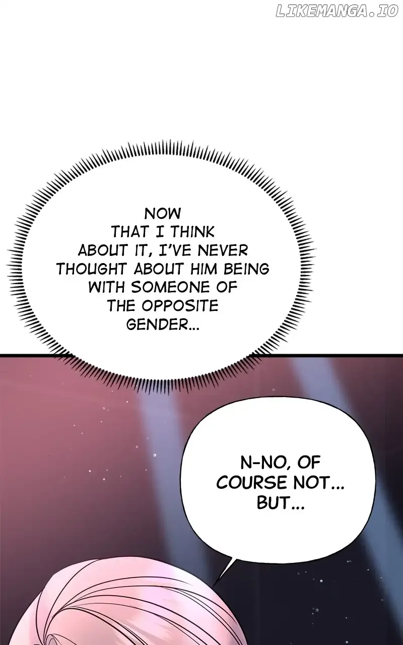 Random Target Chapter 28 page 30