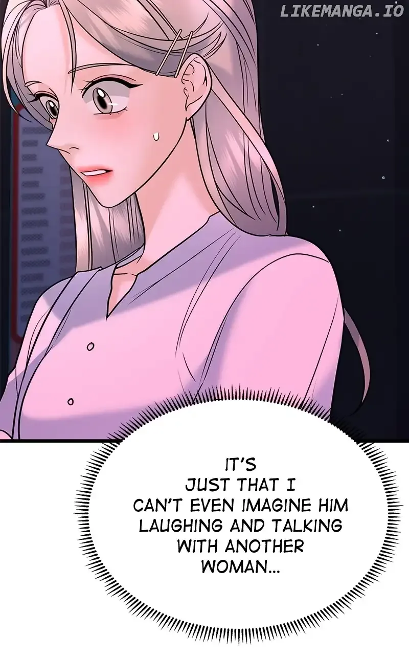 Random Target Chapter 28 page 31