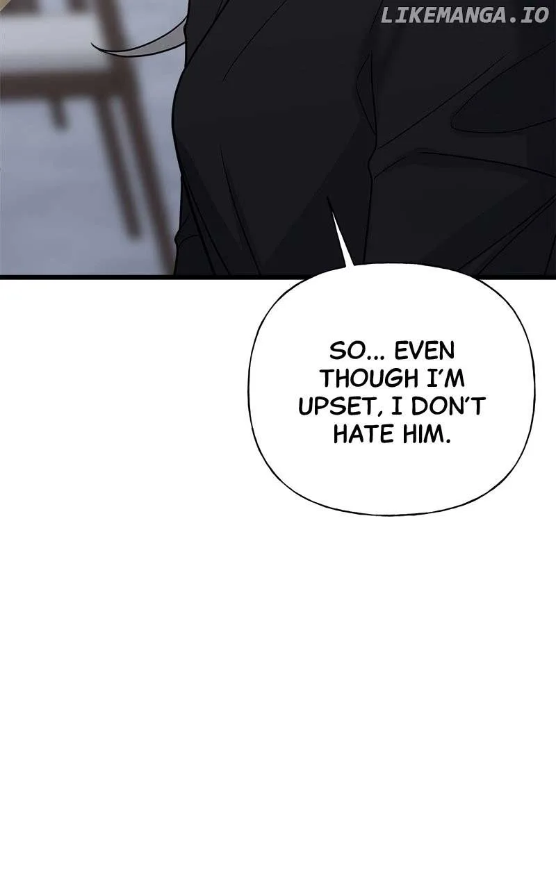 Random Target Chapter 18 page 109